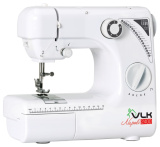 Швейная машина Napoli VLK 2400